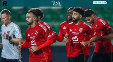 موعد مباراة الأهلي والاتحاد في الدوري الممتاز يثير حماس الجماهير
